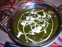 DSCN2306.jpg