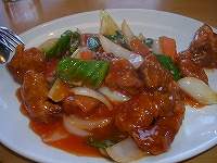 DSCN2330.jpg