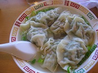 DSCN2332.jpg