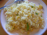 DSCN2335.jpg