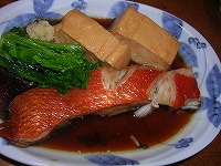 DSCN2433.jpg