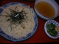 DSCN2435.jpg