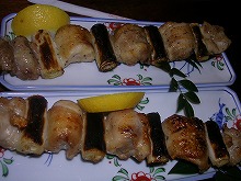 DSCN2438.jpg