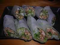 DSCN2460.jpg