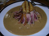 DSCN2464.jpg