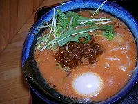 DSCN2471.jpg