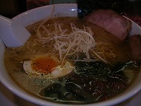 DSCN2590.jpg