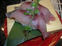 DSCN2594.jpg