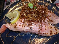 DSCN2598.jpg
