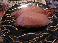 DSCN2599.jpg