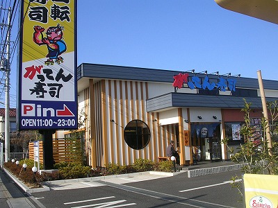 DSCN2606.jpg