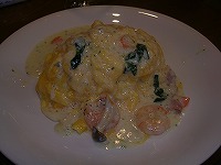 DSCN2612.jpg