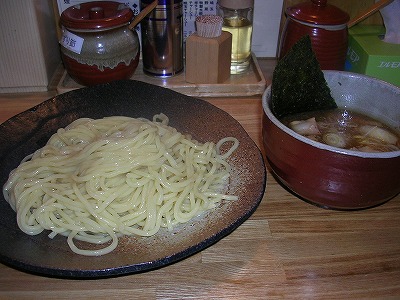 DSCN2684.jpg