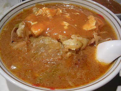 DSCN2689.jpg