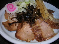 DSCN2709.jpg