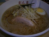 DSCN2712.jpg