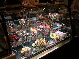 DSCN2734.jpg