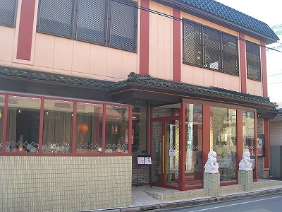 DSCN2746.jpg