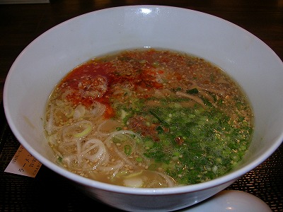 DSCN2760.jpg