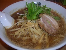 DSCN2865.jpg