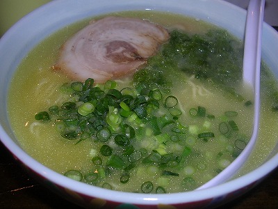 DSCN2871.jpg