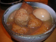 DSCN2888.jpg