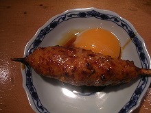 DSCN2894.jpg