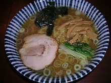 DSCN3029.jpg