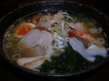 DSCN3032.jpg