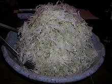 DSCN3145.jpg
