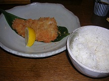 DSCN3147.jpg
