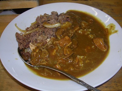 DSCN3384.jpg