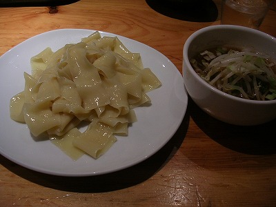 DSCN3400.jpg