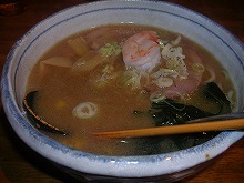 DSCN3532.jpg