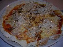 DSCN3866.jpg