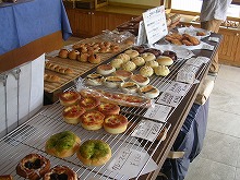 DSCN3871.jpg