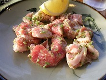 DSCN3886.jpg