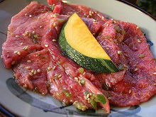 DSCN3889.jpg