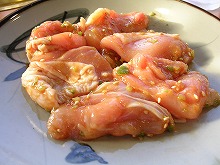DSCN3890.jpg