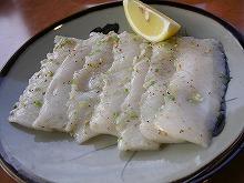 DSCN3891.jpg