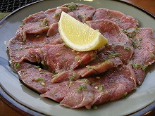 DSCN3892.jpg