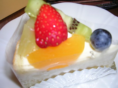 DSCN4035.jpg