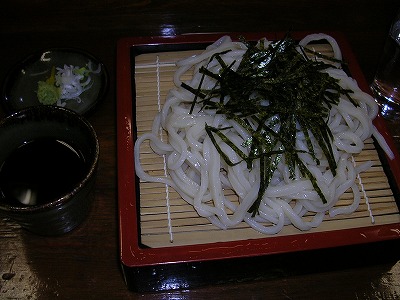 DSCN4062.jpg