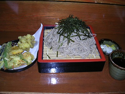 DSCN4064.jpg