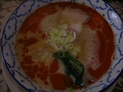 DSCN4070.jpg