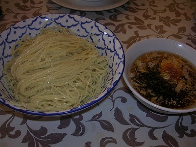 DSCN4071.jpg
