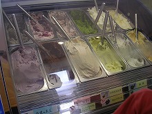 DSCN4076.jpg
