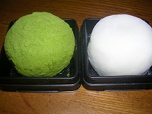 DSCN4086.jpg