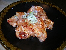 DSCN4087.jpg