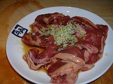 DSCN4091.jpg